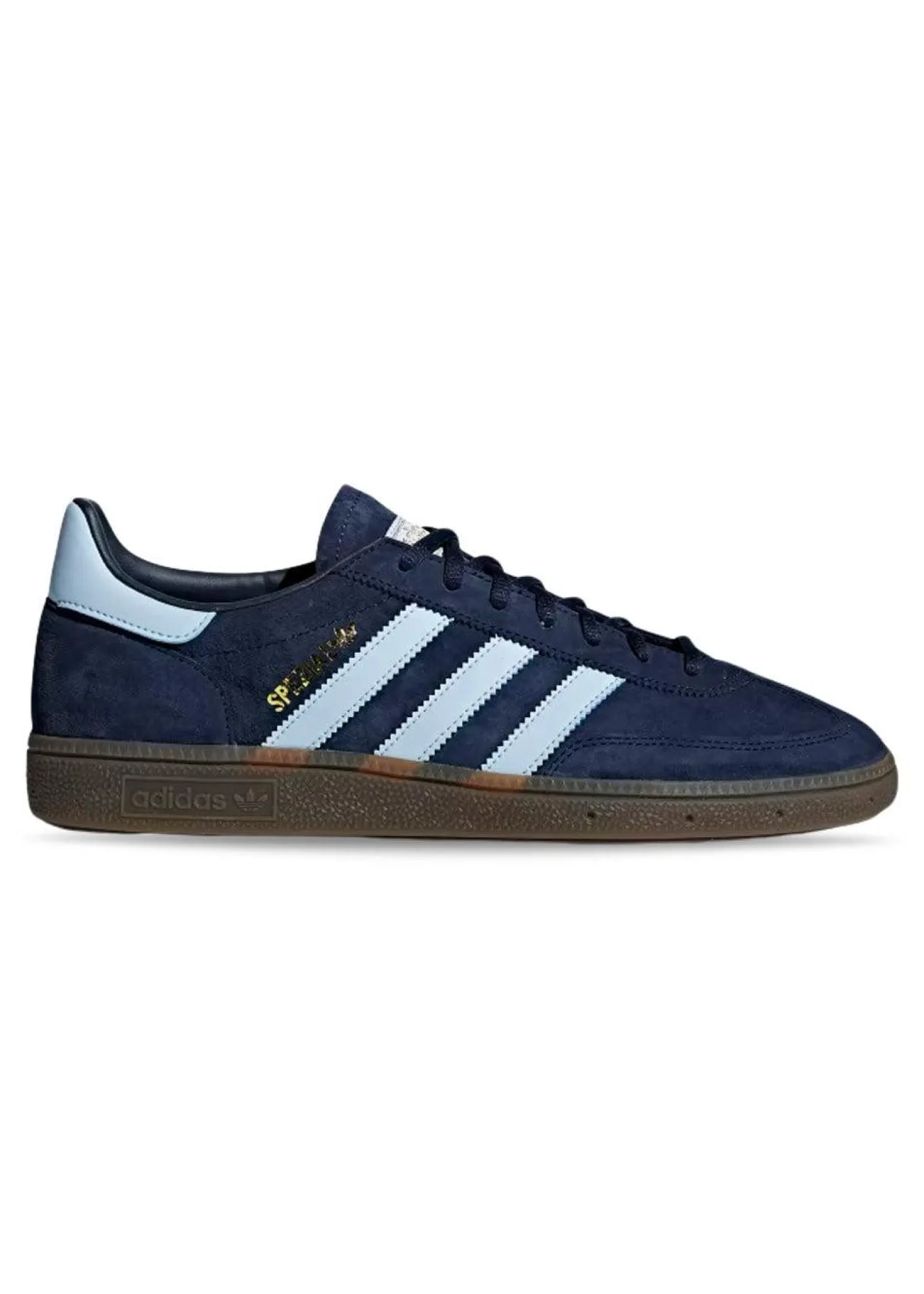 Adidas Originals HANDBALL SPEZIAL