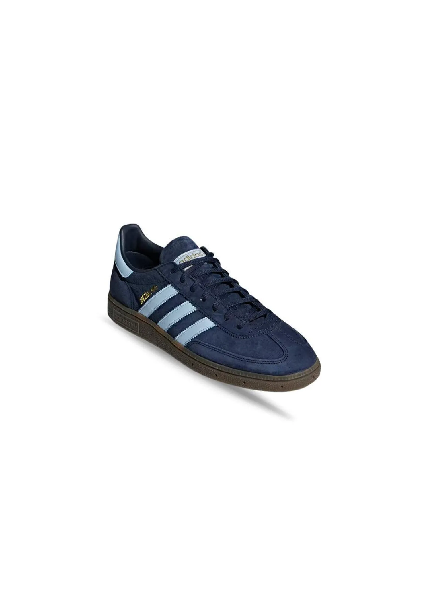 Adidas Originals HANDBALL SPEZIAL