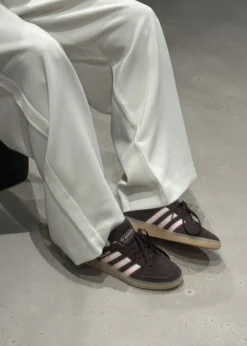 Adidas Originals HANDBALL SPEZIAL W