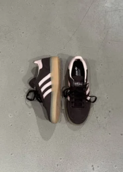 Adidas Originals HANDBALL SPEZIAL W