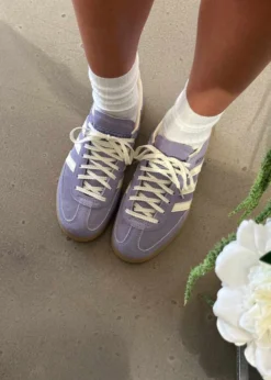 Adidas Originals HANDBALL SPEZIAL