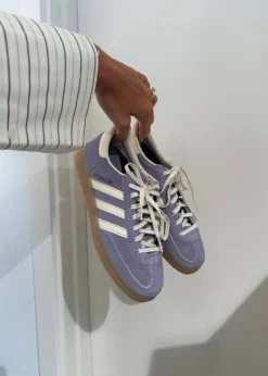 Adidas Originals HANDBALL SPEZIAL
