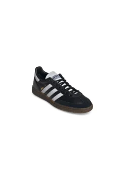 Adidas Originals HANDBALL SPEZIAL