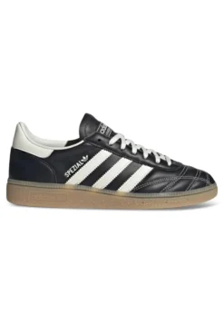 Adidas Originals HANDBALL SPEZIAL