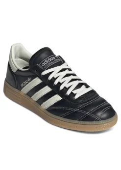 Adidas Originals HANDBALL SPEZIAL