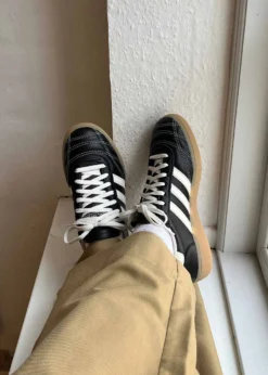 Adidas Originals HANDBALL SPEZIAL