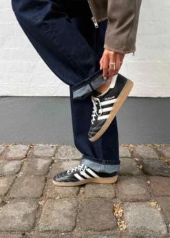 Adidas Originals HANDBALL SPEZIAL