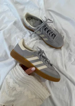 Adidas Originals HANDBALL SPEZIAL