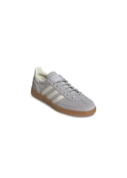 Adidas Originals HANDBALL SPEZIAL