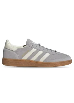 Adidas Originals HANDBALL SPEZIAL
