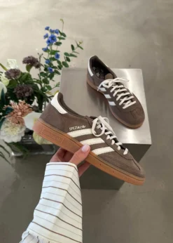 Adidas Originals HANDBALL SPEZIAL