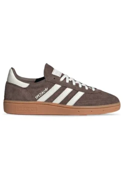 Adidas Originals HANDBALL SPEZIAL