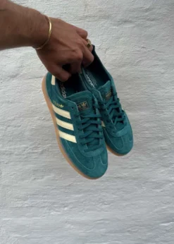 Adidas Originals HANDBALL SPEZIAL W
