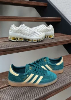 Adidas Originals HANDBALL SPEZIAL W