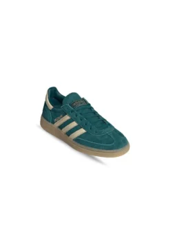 Adidas Originals HANDBALL SPEZIAL W