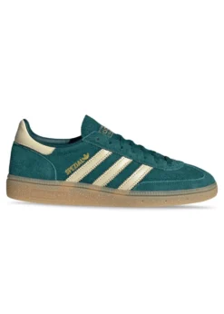 Adidas Originals HANDBALL SPEZIAL W