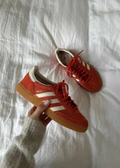 Adidas Originals HANDBALL SPEZIAL