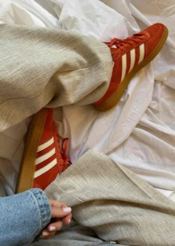 Adidas Originals HANDBALL SPEZIAL