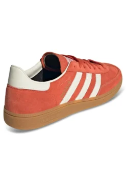 Adidas Originals HANDBALL SPEZIAL