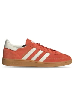 Adidas Originals HANDBALL SPEZIAL