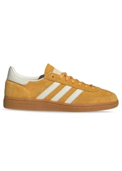 Adidas Originals HANDBALL SPEZIAL