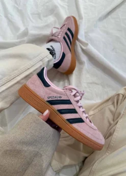Adidas Originals HANDBALL SPEZIAL