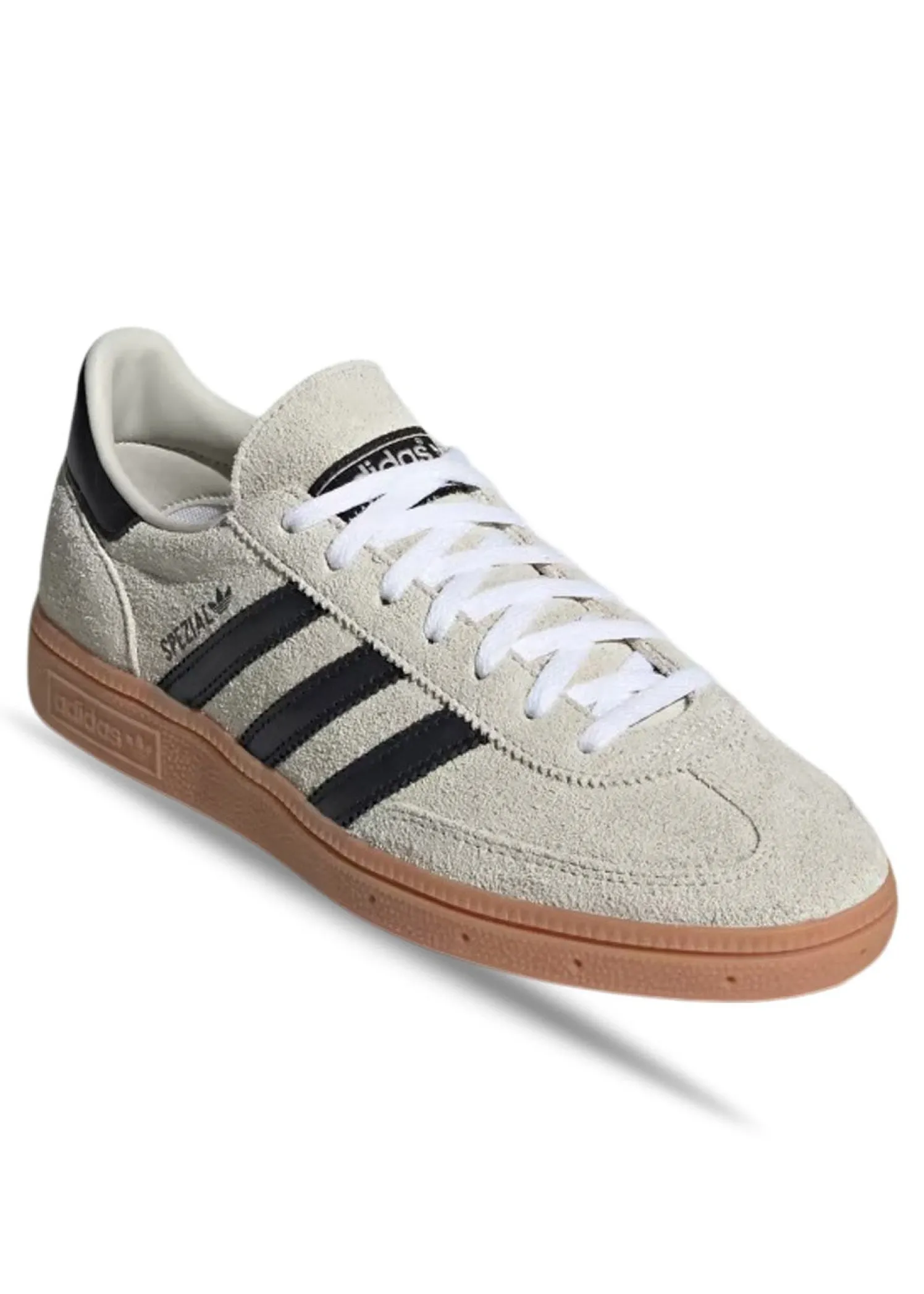 Adidas Originals HANDBALL SPEZIAL
