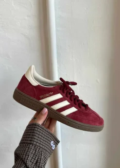 Adidas Originals HANDBALL SPEZIAL