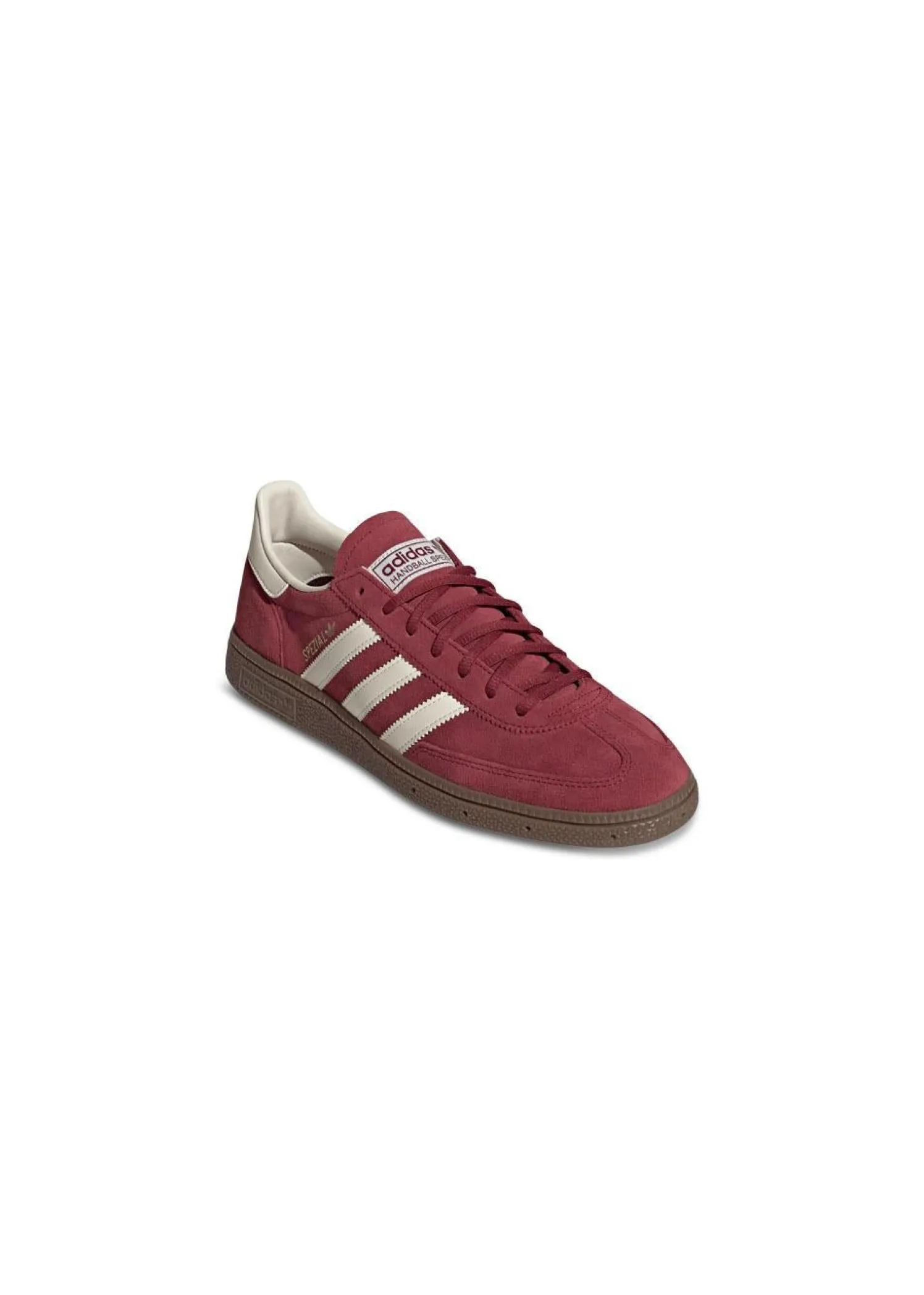 Adidas Originals HANDBALL SPEZIAL