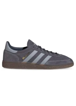 Adidas Originals HANDBALL SPEZIAL