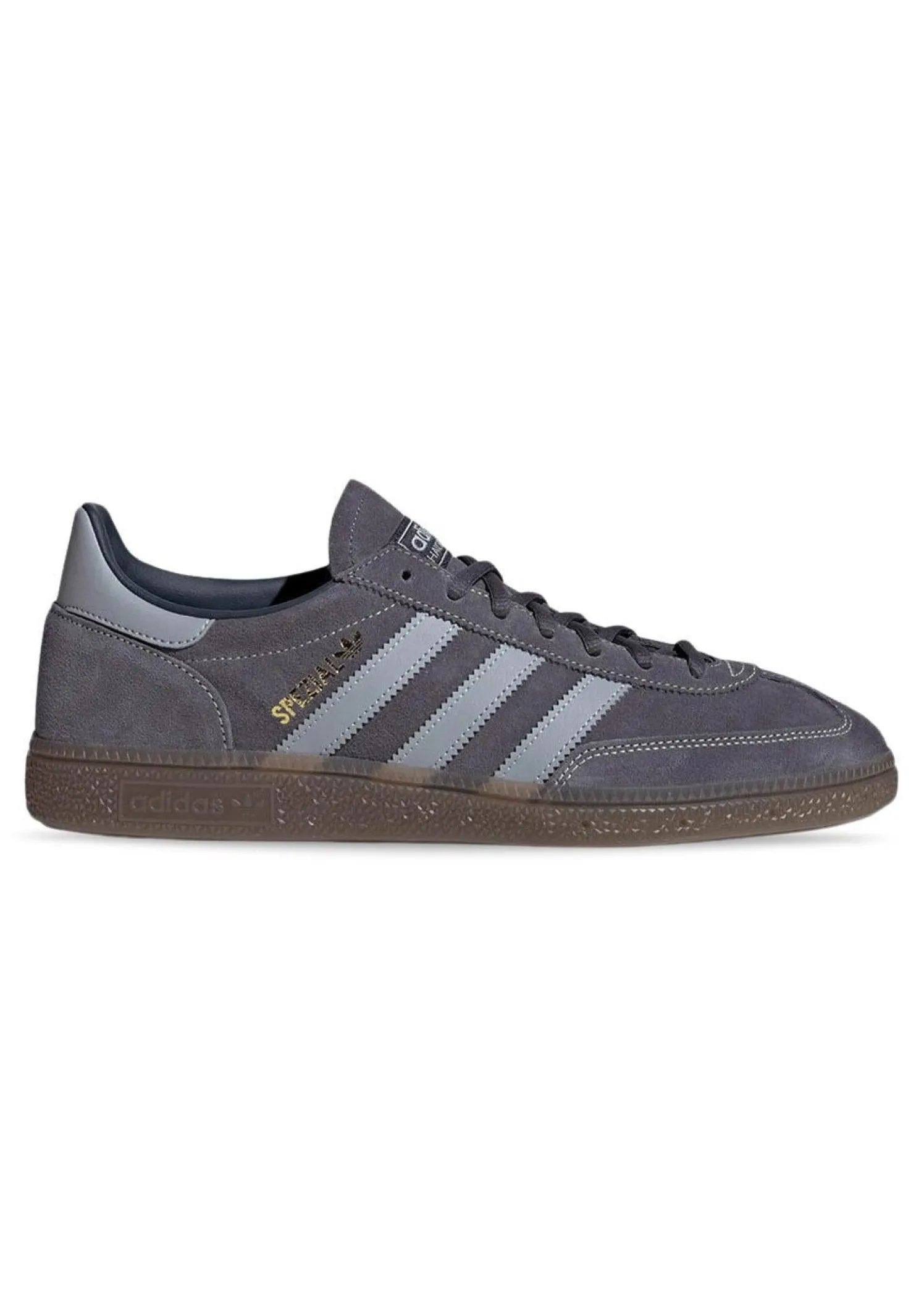 Adidas Originals HANDBALL SPEZIAL