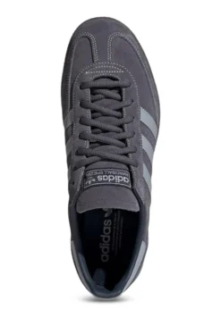 Adidas Originals HANDBALL SPEZIAL