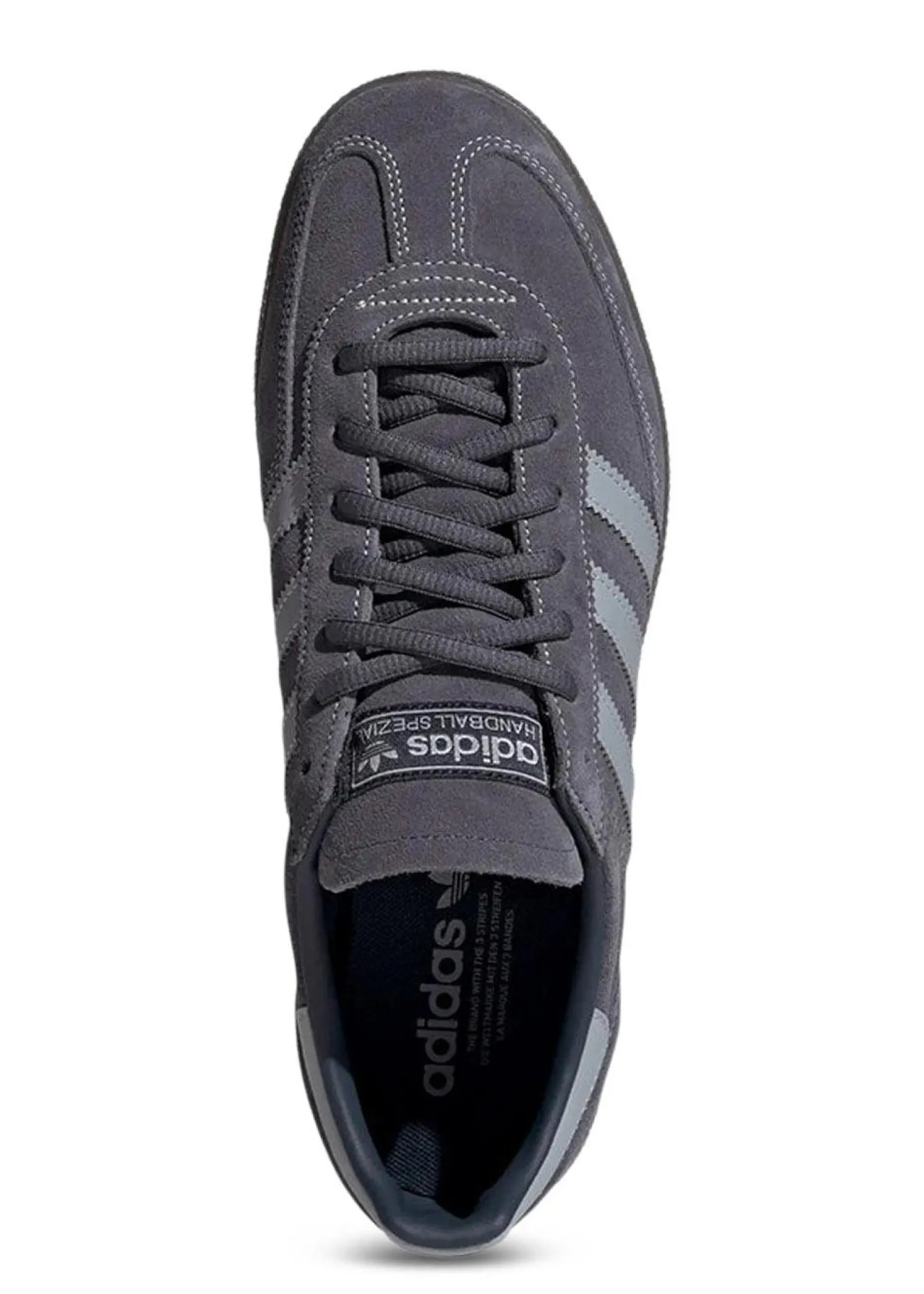 Adidas Originals HANDBALL SPEZIAL