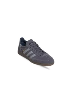 Adidas Originals HANDBALL SPEZIAL