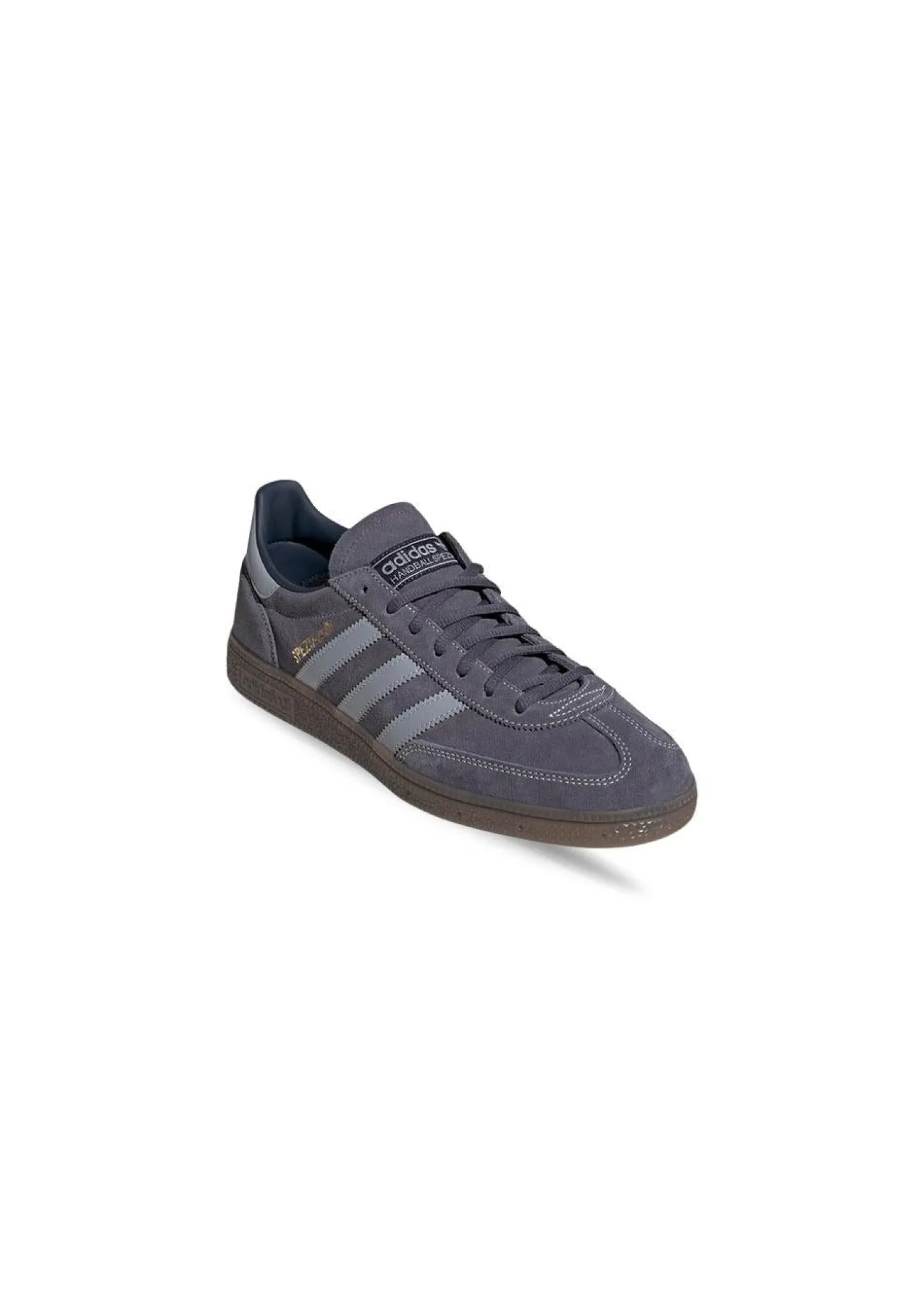 Adidas Originals HANDBALL SPEZIAL