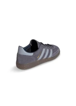 Adidas Originals HANDBALL SPEZIAL