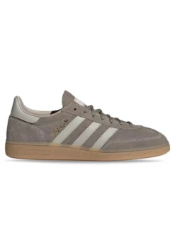 Adidas Originals HANDBALL SPEZIAL