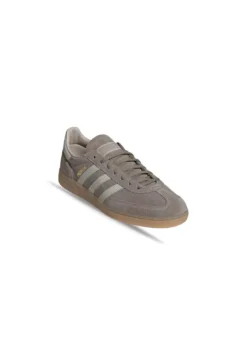 Adidas Originals HANDBALL SPEZIAL