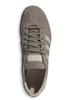 Adidas Originals HANDBALL SPEZIAL