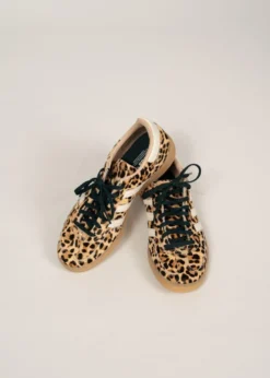 Adidas Originals HANDBALL SPEZIAL W