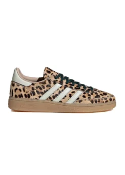Adidas Originals HANDBALL SPEZIAL W