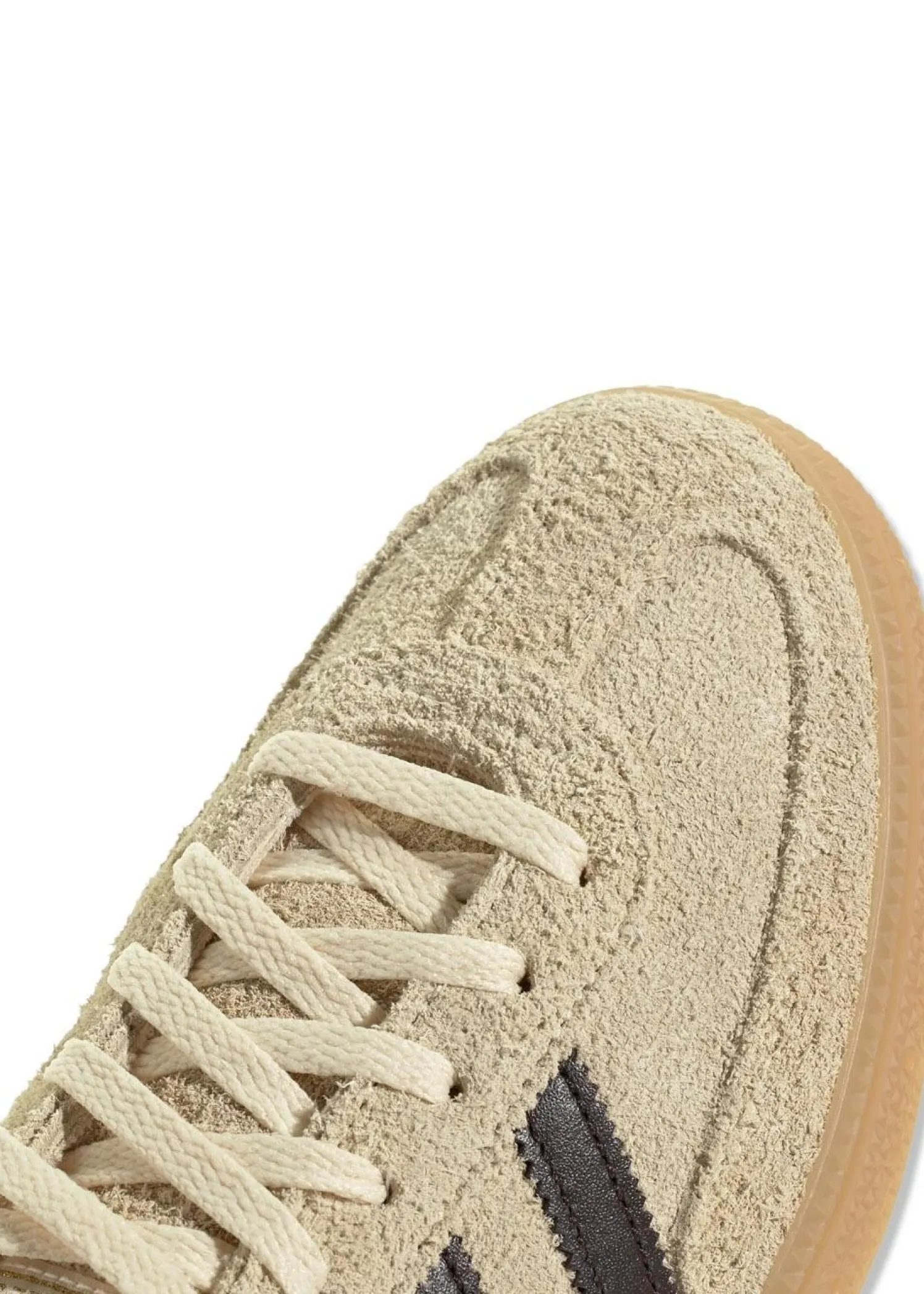 Adidas Originals HANDBALL SPEZIAL W