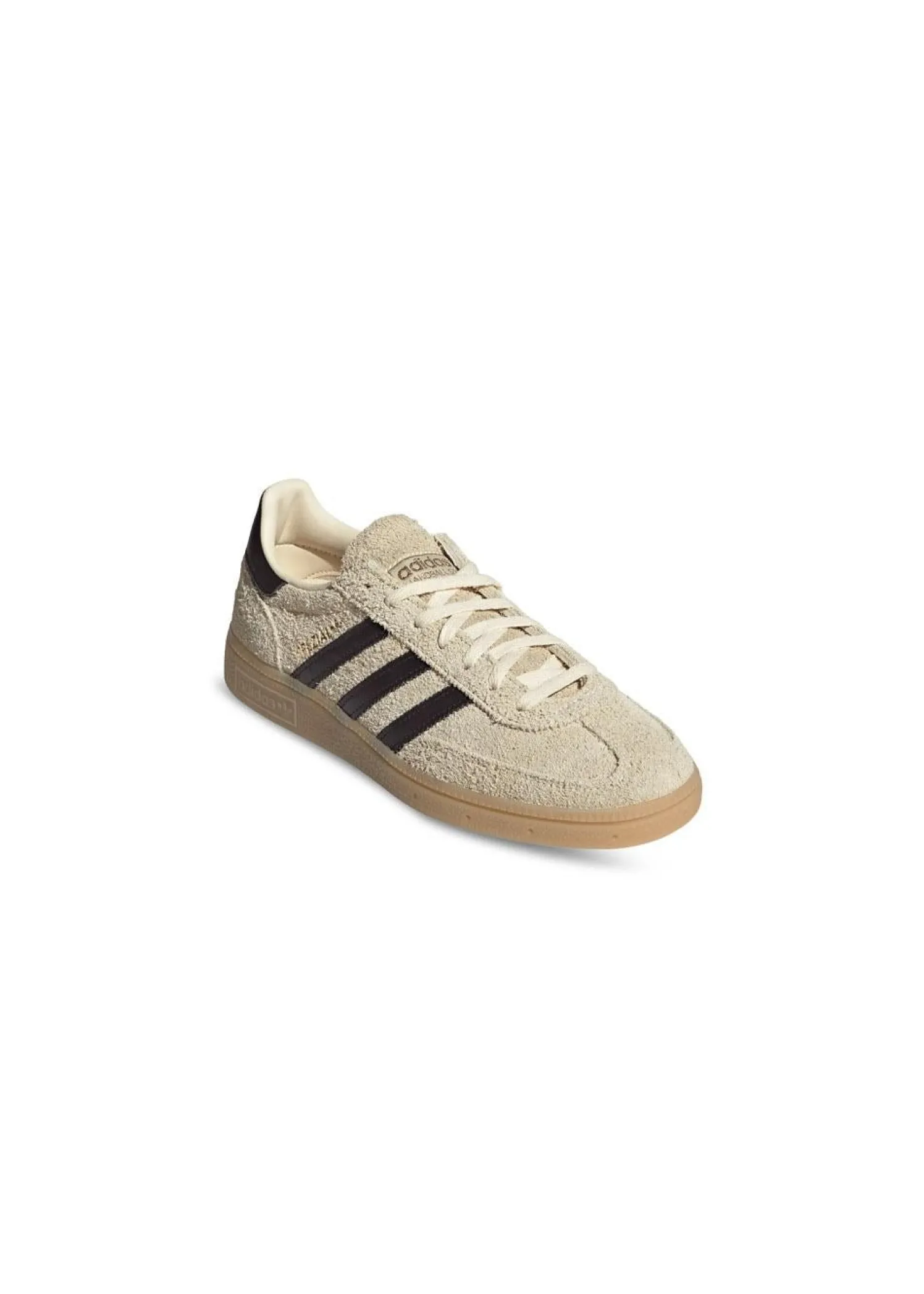 Adidas Originals HANDBALL SPEZIAL W