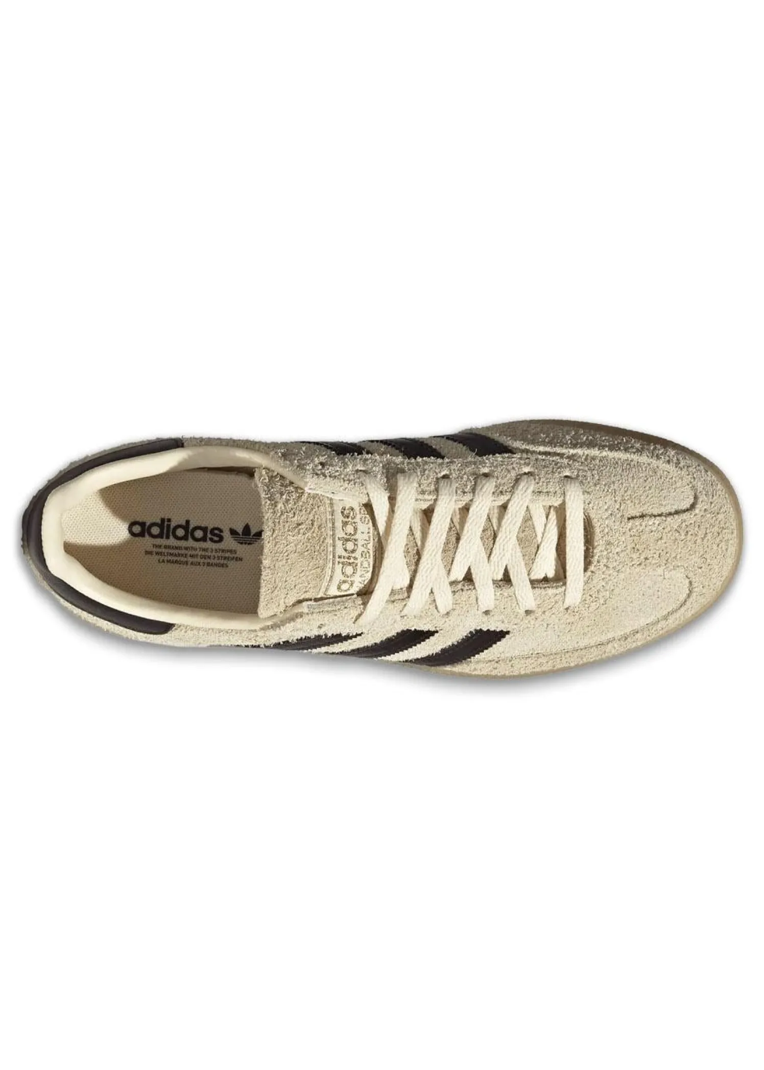 Adidas Originals HANDBALL SPEZIAL W