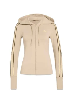 Adidas Originals HOODED ZIPPER