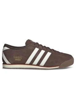 Adidas Originals ITALIA 70s