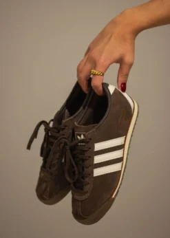 Adidas Originals ITALIA 70s