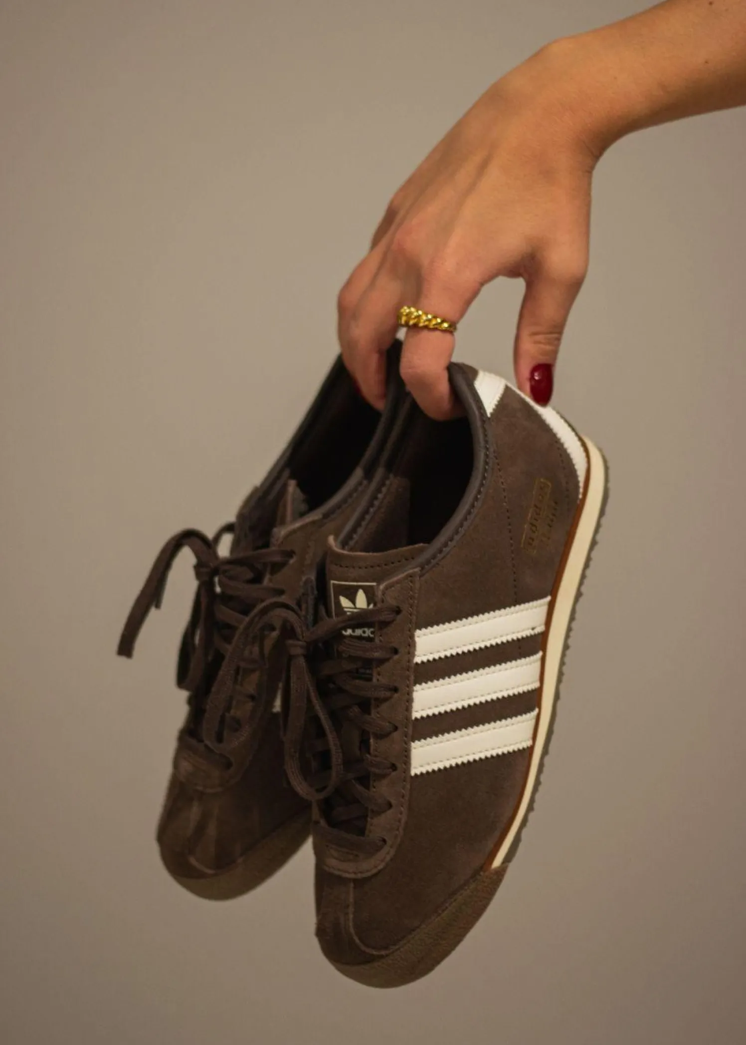 Adidas Originals ITALIA 70s