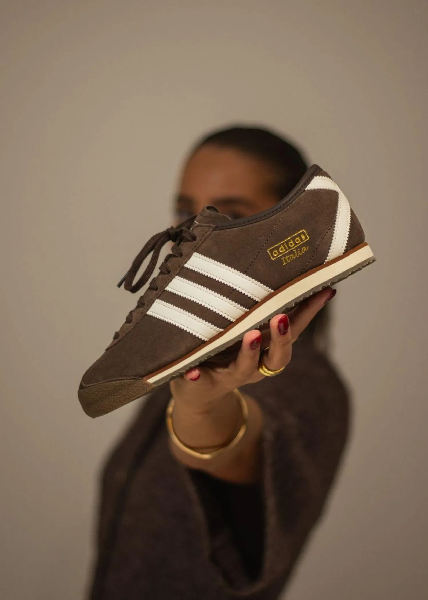 Adidas Originals ITALIA 70s