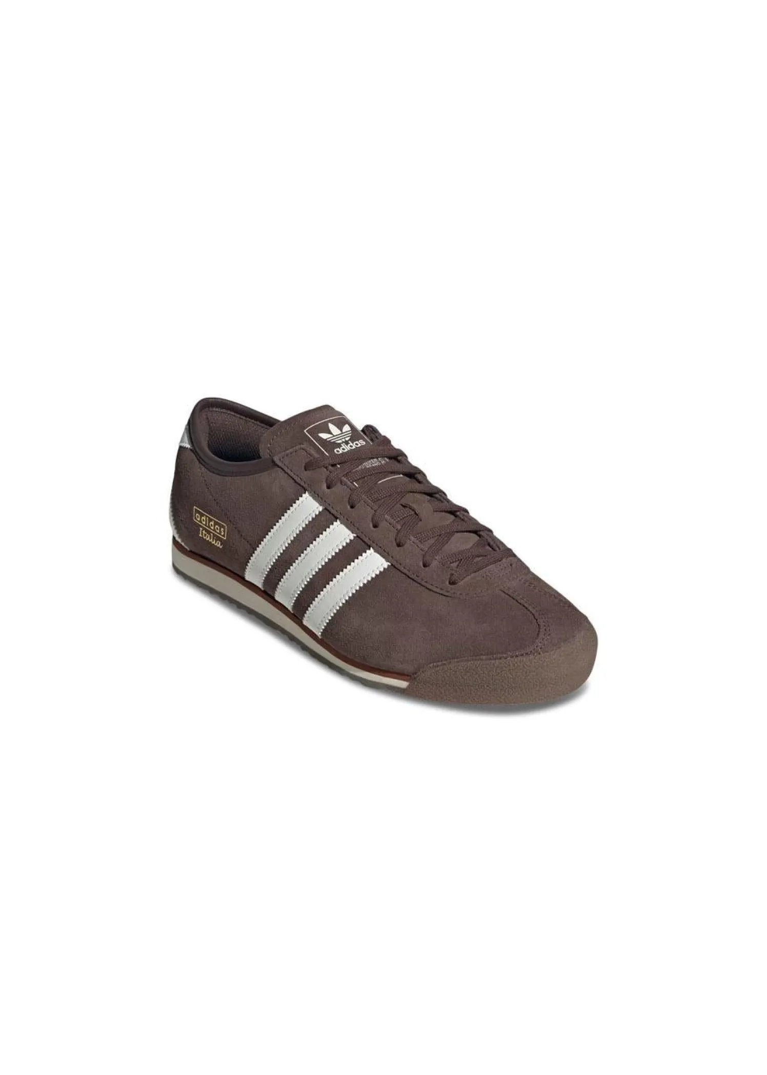 Adidas Originals ITALIA 70s